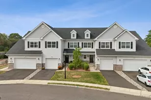 15 Pansy Ct, Franklin Township, NJ 08873 - Photo 39