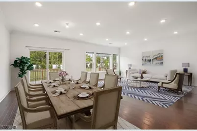 15 Pansy Ct, Franklin Township, NJ 08873 - Photo 11