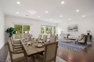 15 Pansy Ct, Franklin Township, NJ 08873 - Photo 11