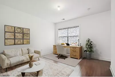 15 Pansy Ct, Franklin Township, NJ 08873 - Photo 17