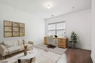 15 Pansy Ct, Franklin Township, NJ 08873 - Photo 17