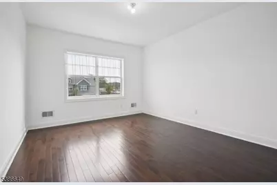 15 Pansy Ct, Franklin Township, NJ 08873 - Photo 27