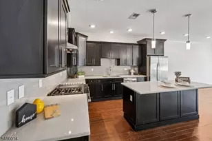 15 Pansy Ct, Franklin Township, NJ 08873 - Photo 7