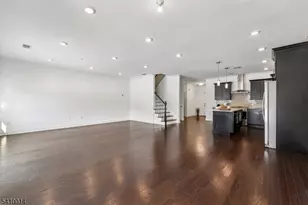 15 Pansy Ct, Franklin Township, NJ 08873 - Photo 13