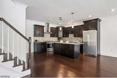 15 Pansy Ct, Franklin Township, NJ 08873 - Photo 15