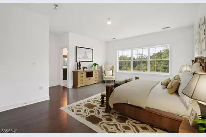 15 Pansy Ct, Franklin Township, NJ 08873 - Photo 21