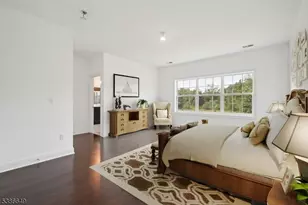 15 Pansy Ct, Franklin Township, NJ 08873 - Photo 21