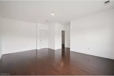 15 Pansy Ct, Franklin Township, NJ 08873 - Photo 23