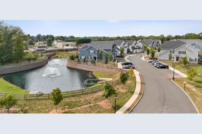 15 Pansy Ct, Franklin Township, NJ 08873 - Photo 41