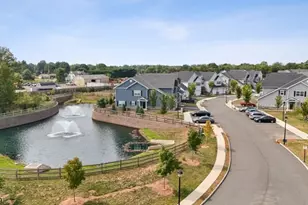 15 Pansy Ct, Franklin Township, NJ 08873 - Photo 41