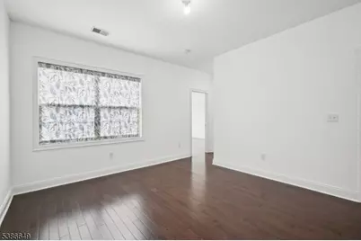 15 Pansy Ct, Franklin Township, NJ 08873 - Photo 19