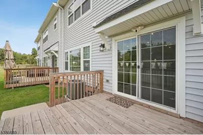 15 Pansy Ct, Franklin Township, NJ 08873 - Photo 35