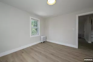 35 Amsterdam Ave, Teaneck Township, NJ 07666 - Photo 7