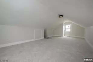 35 Amsterdam Ave, Teaneck Township, NJ 07666 - Photo 13