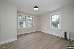 35 Amsterdam Ave, Teaneck Township, NJ 07666 - Photo 9