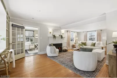 60 Greenwood Ave, Madison, NJ 07940 - Photo 3