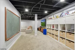 60 Greenwood Ave, Madison, NJ 07940 - Photo 27