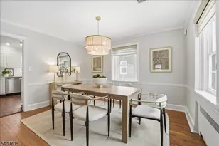 60 Greenwood Ave, Madison, NJ 07940 - Photo 9