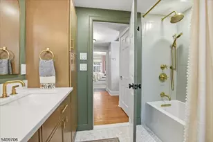 60 Greenwood Ave, Madison, NJ 07940 - Photo 21