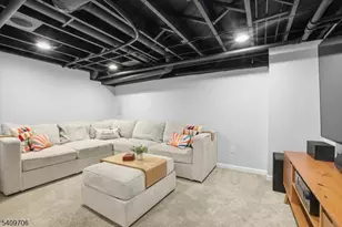 60 Greenwood Ave, Madison, NJ 07940 - Photo 29