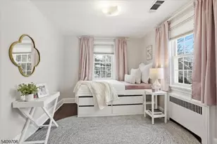 60 Greenwood Ave, Madison, NJ 07940 - Photo 23