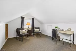 60 Greenwood Ave, Madison, NJ 07940 - Photo 25