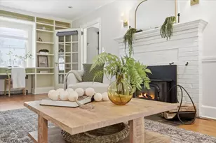 60 Greenwood Ave, Madison, NJ 07940 - Photo 7