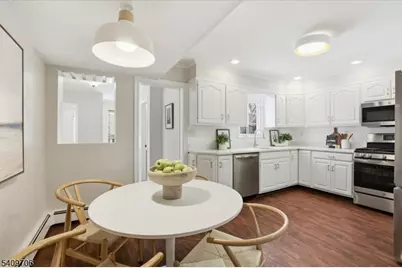 60 Greenwood Ave, Madison, NJ 07940 - Photo 15