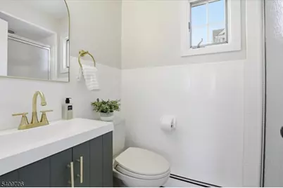 60 Greenwood Ave, Madison, NJ 07940 - Photo 17