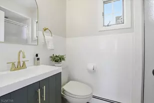 60 Greenwood Ave, Madison, NJ 07940 - Photo 17