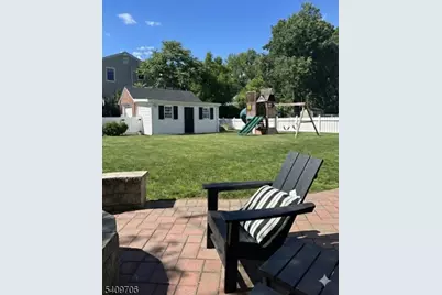 60 Greenwood Ave, Madison, NJ 07940 - Photo 33