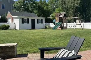 60 Greenwood Ave, Madison, NJ 07940 - Photo 33