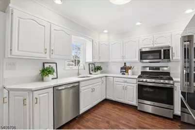 60 Greenwood Ave, Madison, NJ 07940 - Photo 11