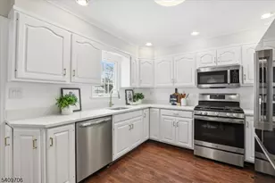 60 Greenwood Ave, Madison, NJ 07940 - Photo 11