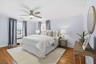 60 Greenwood Ave, Madison, NJ 07940 - Photo 19