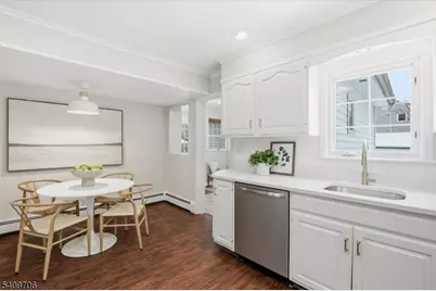 60 Greenwood Ave, Madison, NJ 07940 - Photo 13