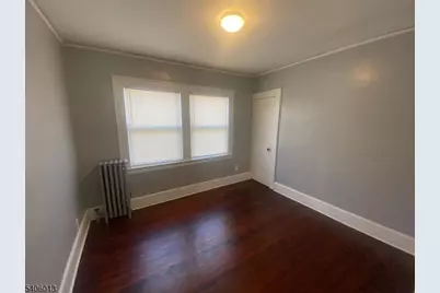 133 Willowdale Ave, Montclair Twp., NJ 07042 - Photo 13