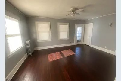 133 Willowdale Ave, Montclair, NJ 07042 - Photo 7