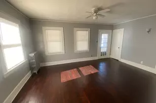 133 Willowdale Ave, Montclair Twp., NJ 07042 - Photo 7