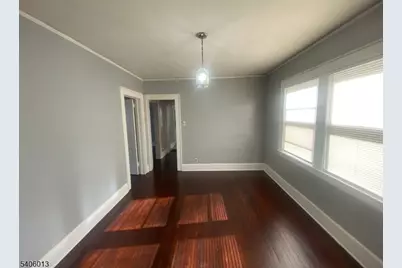 133 Willowdale Ave, Montclair Twp., NJ 07042 - Photo 9