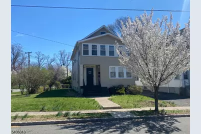 133 Willowdale Ave, Montclair Twp., NJ 07042 - Photo 19