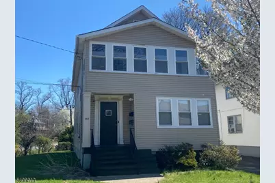 133 Willowdale Ave, Montclair Twp., NJ 07042 - Photo 3
