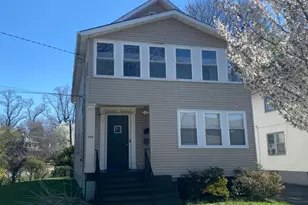 133 Willowdale Ave, Montclair Twp., NJ 07042 - Photo 3