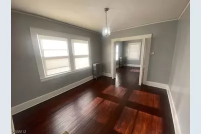 133 Willowdale Ave, Montclair, NJ 07042 - Photo 9