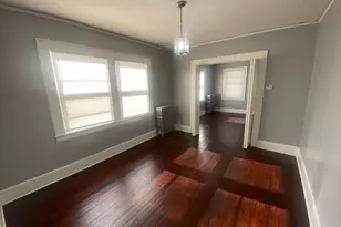 133 Willowdale Ave, Montclair Twp., NJ 07042 - Photo 9