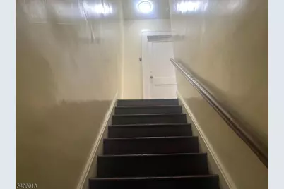 133 Willowdale Ave, Montclair, NJ 07042 - Photo 3