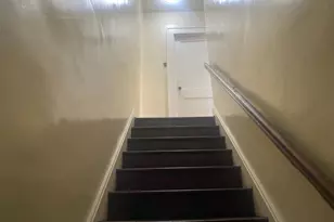 133 Willowdale Ave, Montclair Twp., NJ 07042 - Photo 3