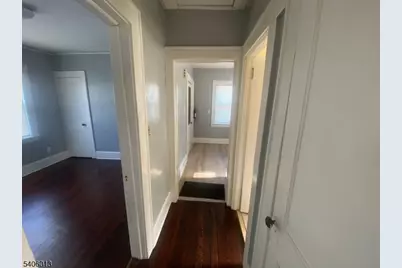 133 Willowdale Ave, Montclair Twp., NJ 07042 - Photo 15