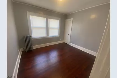 133 Willowdale Ave, Montclair, NJ 07042 - Photo 13