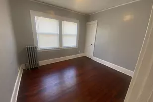 133 Willowdale Ave, Montclair Twp., NJ 07042 - Photo 13